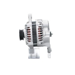 alternateur-plus-line-pro-a2tc1791-rpluspro-575.944.110.346