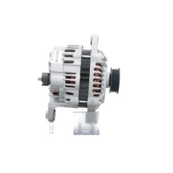 alternateur-plus-line-pro-a2tc1791-rpluspro-575.944.110.346