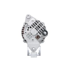 alternateur-plus-line-pro-a2tc1791-rpluspro-575.944.110.346