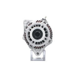 alternateur-plus-line-pro-a3tg2681ae-rpluspro-165.562.130.346