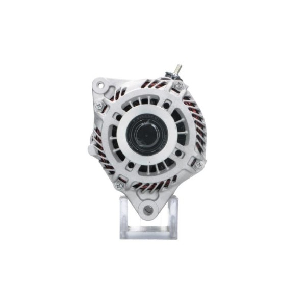 alternateur-plus-line-pro-a3tg2681ae-rpluspro-165.562.130.346