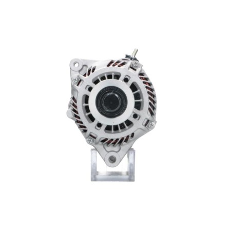 alternateur-plus-line-pro-a3tg2681ae-rpluspro-165.562.130.346