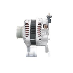 alternateur-plus-line-pro-a3tg2681ae-rpluspro-165.562.130.346