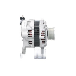 alternateur-plus-line-pro-a3tg2681ae-rpluspro-165.562.130.346