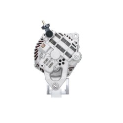 alternateur-plus-line-pro-a3tg2681ae-rpluspro-165.562.130.346