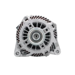 alternateur-plus-line-pro-a4tj0084c-rpluspro-225.533.180.347