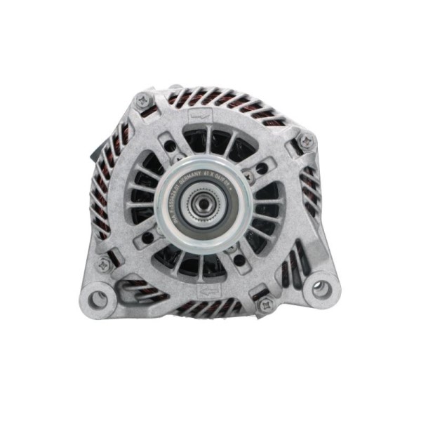 alternateur-plus-line-pro-a4tj0084c-rpluspro-225.533.180.347