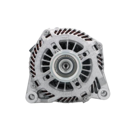 alternateur-plus-line-pro-a4tj0084c-rpluspro-225.533.180.347