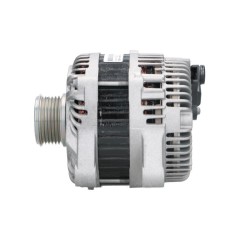 alternateur-plus-line-pro-a4tj0084c-rpluspro-225.533.180.347