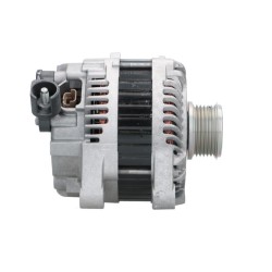 alternateur-plus-line-pro-a4tj0084c-rpluspro-225.533.180.347