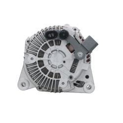 alternateur-plus-line-pro-a4tj0084c-rpluspro-225.533.180.347