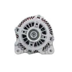 alternateur-plus-line-pro-a4tj0282-rpluspro-575.916.210.346