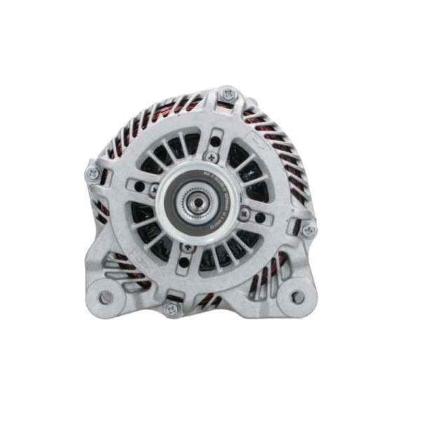 alternateur-plus-line-pro-a4tj0282-rpluspro-575.916.210.346