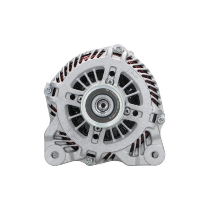 alternateur-plus-line-pro-a4tj0282-rpluspro-575.916.210.346