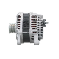 alternateur-plus-line-pro-a4tj0282-rpluspro-575.916.210.346