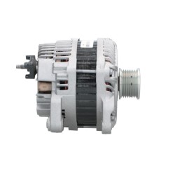 alternateur-plus-line-pro-a4tj0282-rpluspro-575.916.210.346