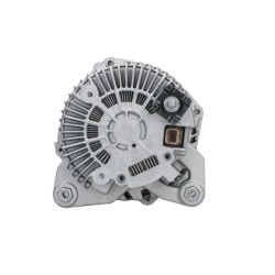 alternateur-plus-line-pro-a4tj0282-rpluspro-575.916.210.346