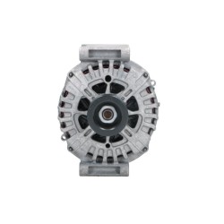 alternateur-plus-line-pro-cg20u015-rpluspro-555.934.200.346