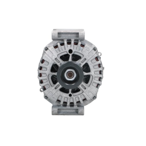 alternateur-plus-line-pro-cg20u015-rpluspro-555.934.200.346