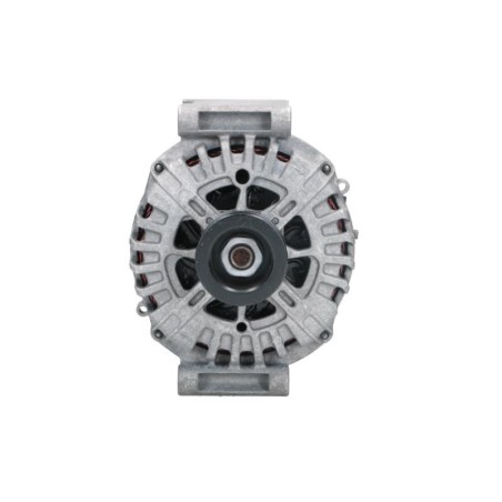 alternateur-plus-line-pro-cg20u015-rpluspro-555.934.200.346