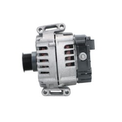 alternateur-plus-line-pro-cg20u015-rpluspro-555.934.200.346