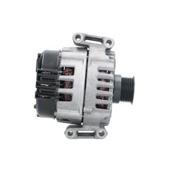 alternateur-plus-line-pro-cg20u015-rpluspro-555.934.200.346