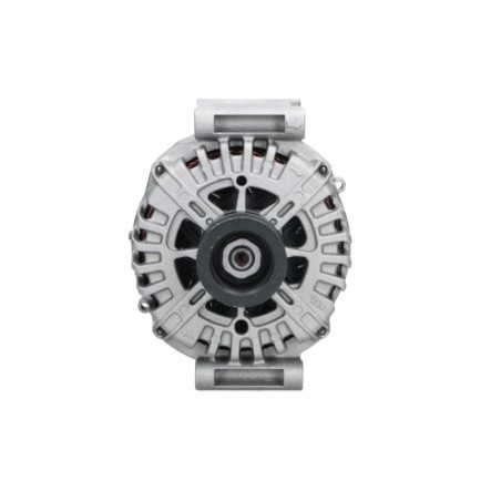 alternateur-plus-line-pro-cg20u029-rpluspro-555.940.200.346