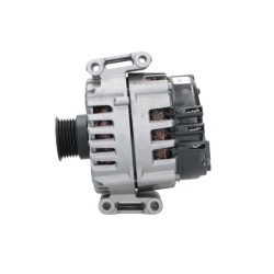 alternateur-plus-line-pro-cg20u029-rpluspro-555.940.200.346