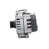 alternateur-plus-line-pro-cg20u029-rpluspro-555.940.200.346