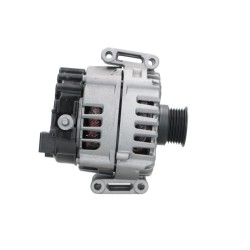 alternateur-plus-line-pro-cg20u029-rpluspro-555.940.200.346