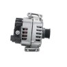 alternateur-plus-line-pro-cg20u029-rpluspro-555.940.200.346