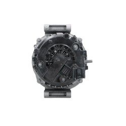 alternateur-plus-line-pro-cg20u029-rpluspro-555.940.200.346
