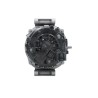 alternateur-plus-line-pro-cg20u029-rpluspro-555.940.200.346