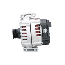 alternateur-plus-line-pro-cg25s054pluspro-555.411.250.004