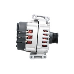 alternateur-plus-line-pro-cg25s054pluspro-555.411.250.004