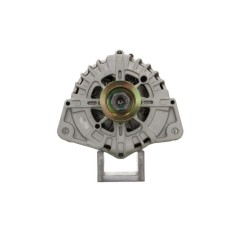 alternateur-plus-line-pro-eg20s013pluspro-555.965.200.004