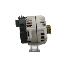 alternateur-plus-line-pro-eg20s013pluspro-555.965.200.004