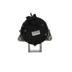 alternateur-plus-line-pro-eg20s013pluspro-555.965.200.004