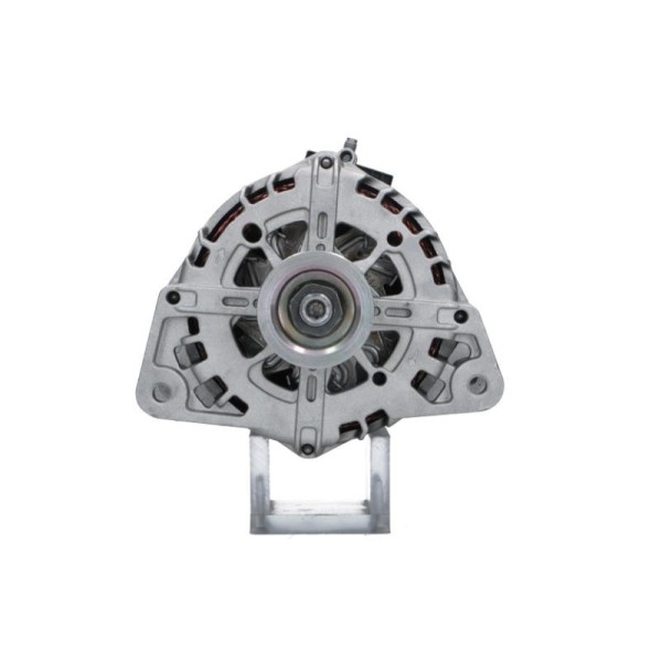 alternateur-plus-line-pro-eg20s013-rpluspro-555.965.200.346