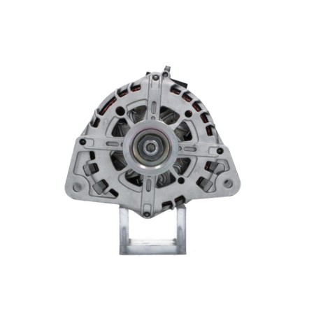 alternateur-plus-line-pro-eg20s013-rpluspro-555.965.200.346