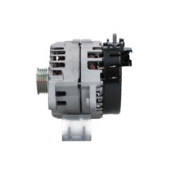 alternateur-plus-line-pro-eg20s013-rpluspro-555.965.200.346