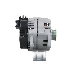 alternateur-plus-line-pro-eg20s013-rpluspro-555.965.200.346