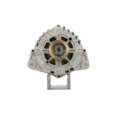 alternateur-plus-line-pro-eg25s011pluspro-555.955.250.004