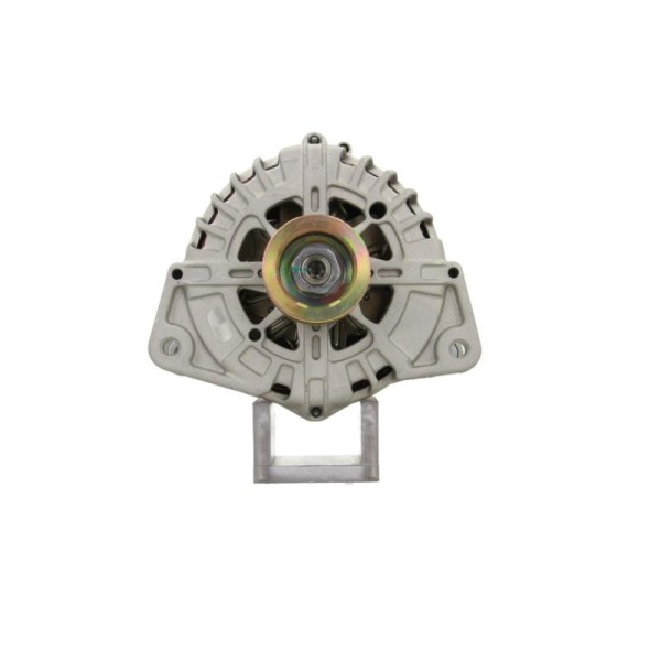 alternateur-plus-line-pro-eg25s011pluspro-555.955.250.004