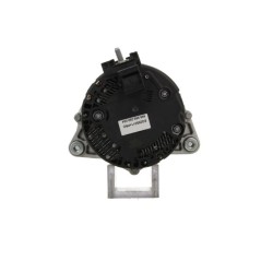 alternateur-plus-line-pro-eg25s011pluspro-555.955.250.004