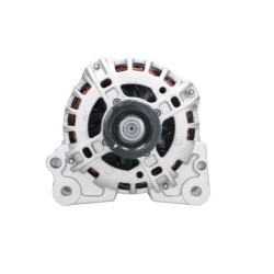 alternateur-plus-line-pro-f000bl0636-rpluspro-305.931.110.346