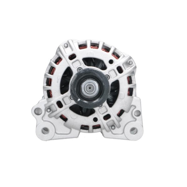 alternateur-plus-line-pro-f000bl0636-rpluspro-305.931.110.346