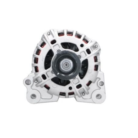 alternateur-plus-line-pro-f000bl0636-rpluspro-305.931.110.346