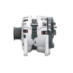 alternateur-plus-line-pro-f000bl0636-rpluspro-305.931.110.346