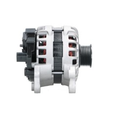 alternateur-plus-line-pro-f000bl0636-rpluspro-305.931.110.346